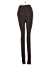 M Rena Brown Active Pants One size - photo 2
