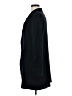 Elle Black Cardigan Size M - photo 5
