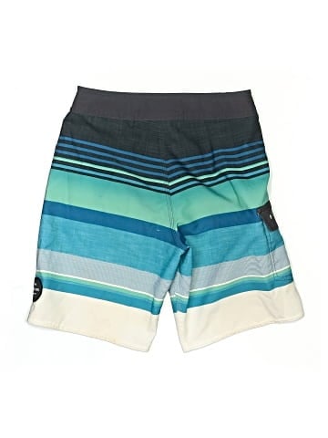 Rip Curl Board Shorts (view 2)