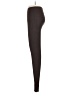 M Rena Brown Active Pants One size - photo 5
