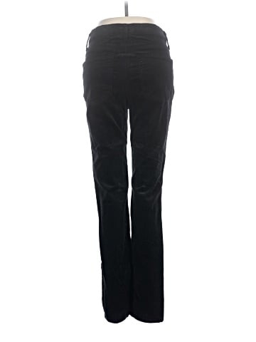 Kut from the Kloth Casual Pants (view 2)