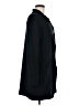 Elle Black Cardigan Size M - photo 4