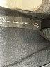 New York & Company Black Pullover Sweater Size XXL - photo 7