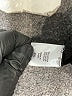 New York & Company Black Pullover Sweater Size XXL - photo 8