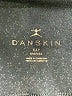 Danskin Solid Black Active Pants Size S - photo 7