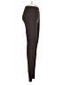 M Rena Brown Active Pants One size - photo 4
