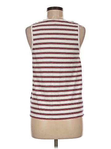 J.Crew Factory Store Tank Top (view 2)