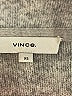 Vince. Gray Cardigan Size XS - photo 7