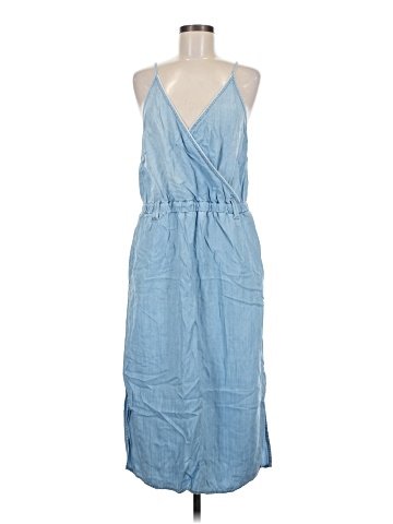 Cloth & Stone Casual Dress (view 1)