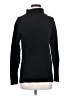 Babaton Black Wool Pullover Sweater Size XS - photo 1