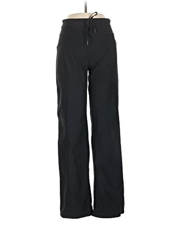 32 Degrees Casual Pants (view 1)