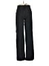 32 Degrees Black Casual Pants Size M - photo 1