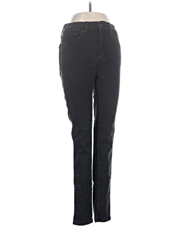 KIRKLAND Signature Dress Pants (view 1)