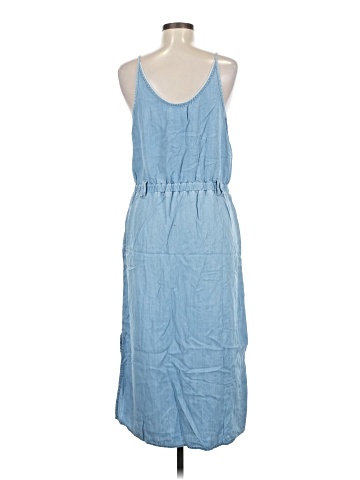 Cloth & Stone Casual Dress (view 2)