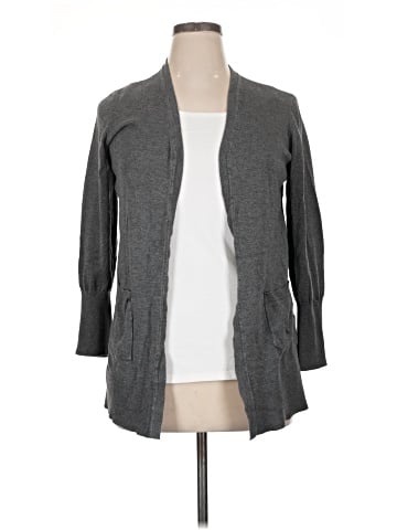 Nine West Cardigan (view 1)