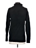 Babaton Black Wool Pullover Sweater Size XS - photo 2