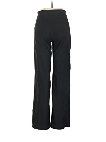 32 Degrees Casual Pants (view 2)