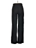 32 Degrees Black Casual Pants Size M - photo 2