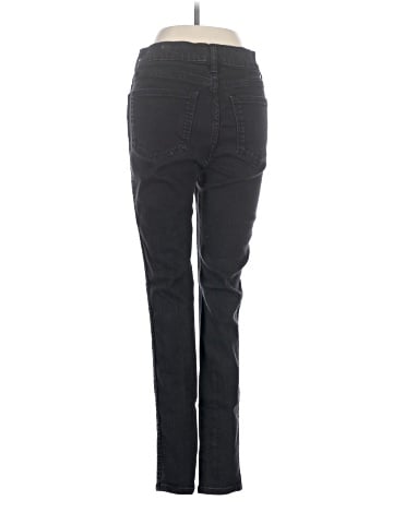 KIRKLAND Signature Dress Pants (view 2)