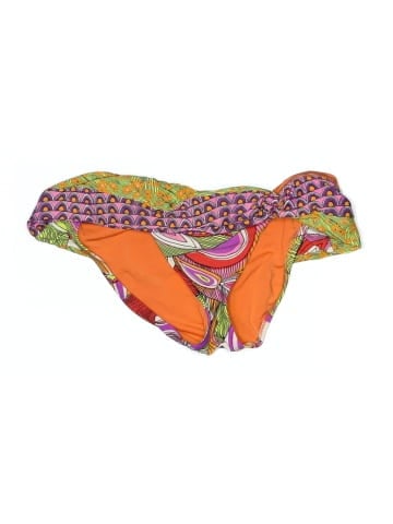 Trina Turk Swimsuit Bottoms (view 1)