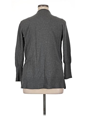 Nine West Cardigan (view 2)