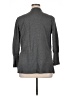 Nine West Gray Cardigan Size XL - photo 2