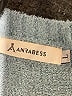 Anrabess 100% Polyester Solid Teal Pullover Sweater Size L - photo 7