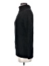 Babaton Black Wool Pullover Sweater Size XS - photo 5