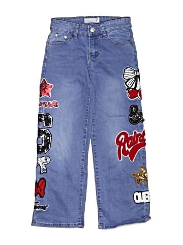 Celebrity ace Jeans (view 1)