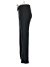 32 Degrees Black Casual Pants Size M - photo 5