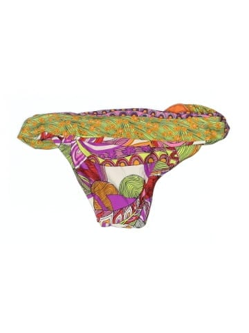 Trina Turk Swimsuit Bottoms (view 2)