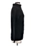 Babaton Black Wool Pullover Sweater Size XS - photo 4