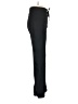 32 Degrees Black Casual Pants Size M - photo 4