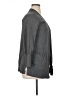 Nine West Gray Cardigan Size XL - photo 4