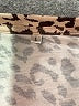 Unbranded Animal Print Tan Short Sleeve T-Shirt Size L - photo 7