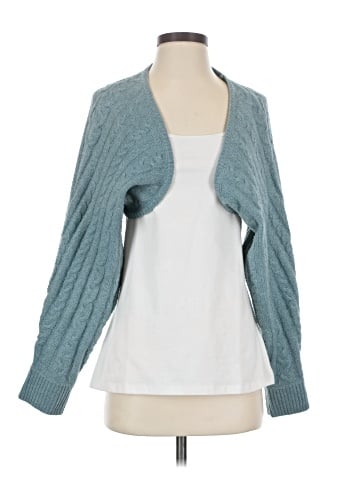 Wild Fable Cardigan (view 1)