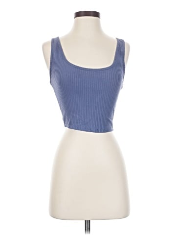Wilfred Free Sleeveless Top (view 1)