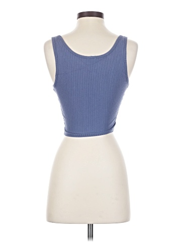 Wilfred Free Sleeveless Top (view 2)