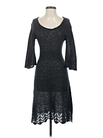 Wooden Ships Casual Dress (view 1)