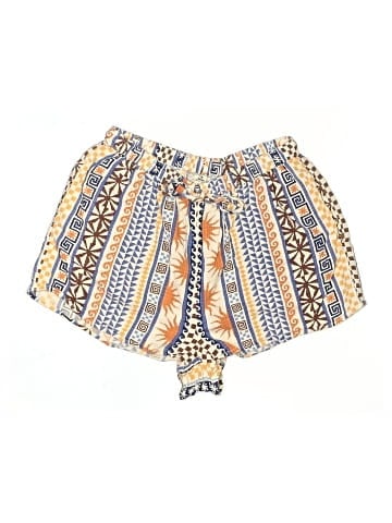 Rip Curl Shorts (view 1)