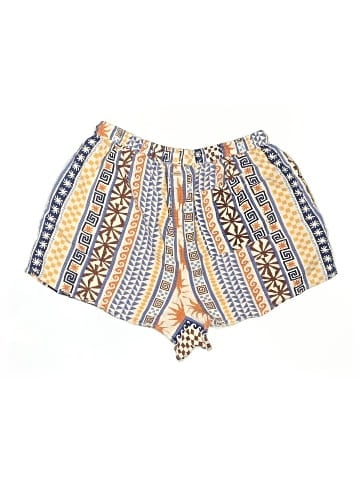 Rip Curl Shorts (view 2)