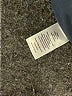 Talbots 100% Linen Black Formal Skirt Size 8 (petite) - photo 5