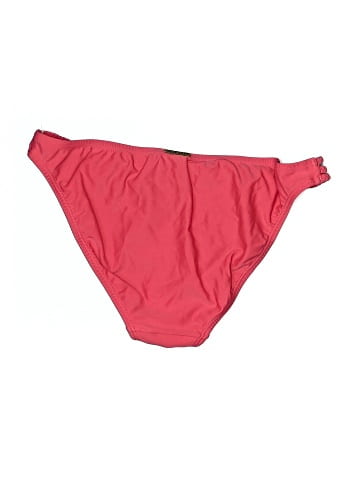 Sofia by Vix Swimsuit Bottoms (view 2)