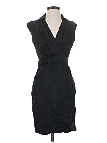 Ann Taylor Cocktail Dress (view 1)