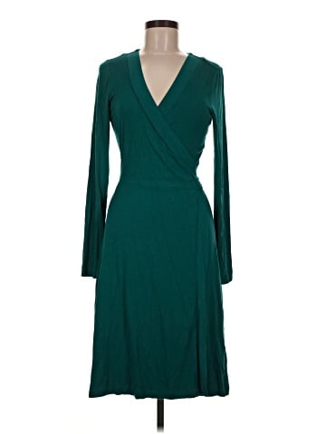 Banana Republic Cocktail Dress (view 1)