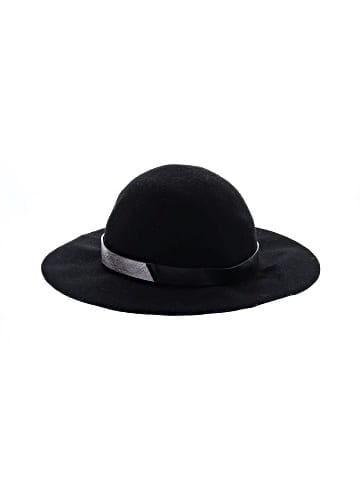 Goorin Bros. Winter Hat (view 1)