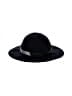 Goorin Bros. Black Winter Hat Size M - photo 1