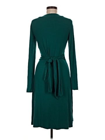 Banana Republic Cocktail Dress (view 2)