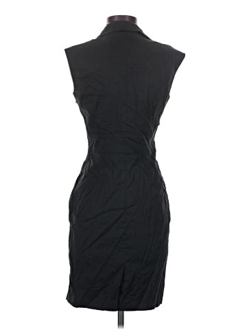 Ann Taylor Cocktail Dress (view 2)