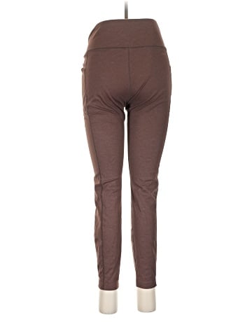 Mondetta Active Pants (view 2)